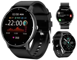 smartwatch-zegarek-sport-inteligentna-bransoleta