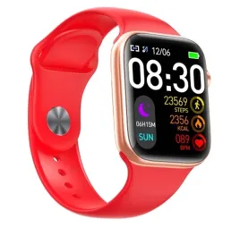 zegarek-dzieciecy-skmei-smartwatch-pulsometr-ekran-dotykowy-hit