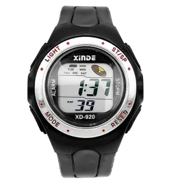 zegarek-dzieciecy-xinde-elektroniczny-alarm-data-stoper-12-24-h