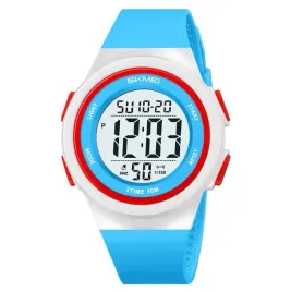 zegarek-dzieciecy-skmei-elektroniczny-sportowy-stoper-alarm-data-12-24