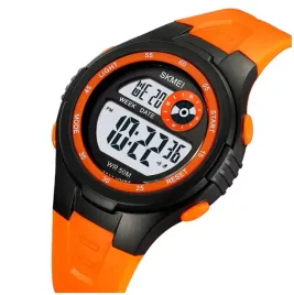 zegarek-dzieciecy-elektroniczny-sportowy-stoper-alarm-data-12-24