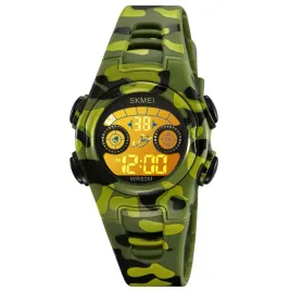 zegarek-dzieciecy-elektroniczny-sportowy-stoper-alarm-data-12-24