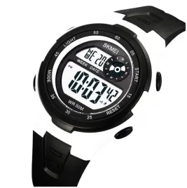 zegarek-dzieciecy-elektroniczny-sportowy-stoper-alarm-data-12-24