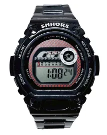 zegarek-dzieciecy-sportowy-shhors-elektroniczny-stoper-alarm