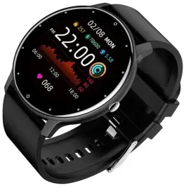 smartwatch-zegarek-sport-inteligentna-bransoleta