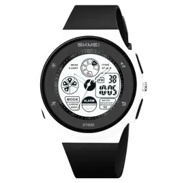 zegarek-dzieciecy-elektroniczny-sportowy-stoper-alarm-data-12-24