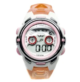 zegarek-dzieciecy-elektroniczny-rozowy-stoper-alarm-data