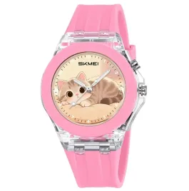 zegarek-dzieciecy-skmei-skm-125251j-chd-pasek-analogowy-czytelna-tarcza-led