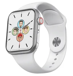 zegarek-dzieciecy-skmei-smartwatch-pulsometr-ekran-dotykowy-hit