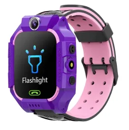 zegarek-dzieciecy-skmei-smartwatch-lokalizator-gps-wiele-funkcji