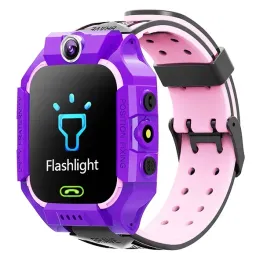 zegarek-dzieciecy-gps-smartwatch-lokalizator-wiele-funkcji