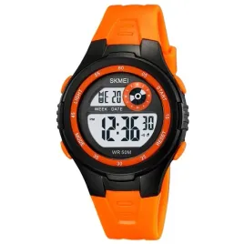 zegarek-dzieciecy-skmei-elektroniczny-sportowy-stoper-alarm-data-12-24
