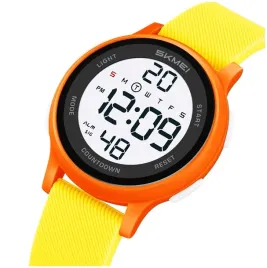 zegarek-dzieciecy-elektroniczny-sportowy-stoper-alarm-data