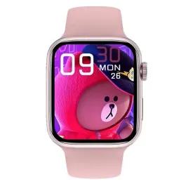 smartwatch-zegarek-sport-inteligentna-bransoleta