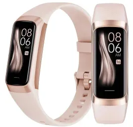 smartwatch-zegarek-sport-inteligentna-bransoleta