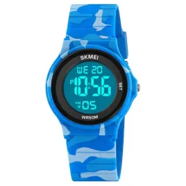 zegarek-dzieciecy-elektroniczny-sportowy-stoper-alarm-data-12-24