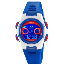 zegarek-dzieciecy-elektroniczny-sportowy-stoper-alarm-data-12-24