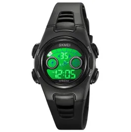 zegarek-dzieciecy-elektroniczny-sportowy-stoper-alarm-data-12-24