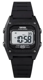 zegarek-skmei-kolory-alarm-data-bb280