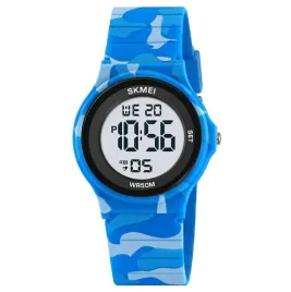 zegarek-dzieciecy-skmei-elektroniczny-sportowy-stoper-alarm-data-12-24