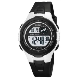 zegarek-dzieciecy-skmei-elektroniczny-sportowy-stoper-alarm-data-12-24