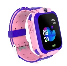zegarek-dzieciecy-skmei-smartwatch-lokalizator-wiele-funkcji