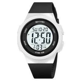 zegarek-dzieciecy-skmei-elektroniczny-sportowy-stoper-alarm-data-12-24