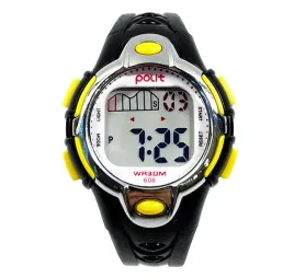 zegarek-dzieciecy-polit-p606-elektroniczny-sportowy