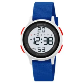 zegarek-dzieciecy-skmei-elektroniczny-sportowy-stoper-alarm-data-12-24