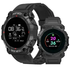 zegarek-dzieciecy-skmei-smartwatch-krokomierz-pulsometr