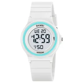 zegarek-dzieciecy-skmei-elektroniczny-sportowy-stoper-alarm-data-12-24