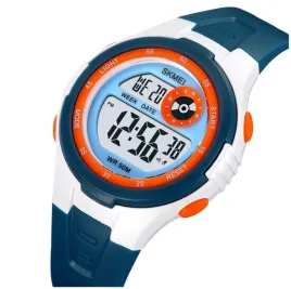 zegarek-dzieciecy-elektroniczny-sportowy-stoper-alarm-data-podswietlenie