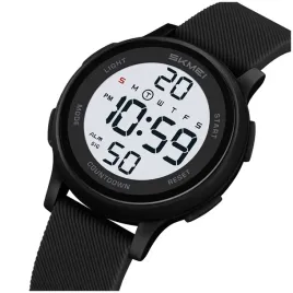 zegarek-dzieciecy-elektroniczny-sportowy-stoper-alarm-data