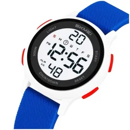 zegarek-dzieciecy-elektroniczny-sportowy-stoper-alarm-data-12-24