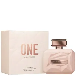 jennifer-lopez-one-100-ml-edp-folia