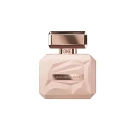 jennifer-lopez-woda-perfumowana-one-100ml