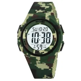 zegarek-dzieciecy-skmei-elektroniczny-sportowy-stoper-alarm-data-12-24