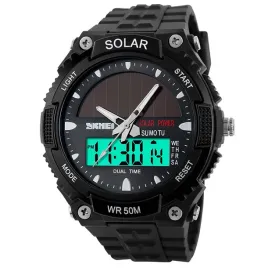 zegarek-dzieciecy-skmei-skm-1110491b-chd-sportowy-solarny-wiele-funkcji