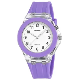 zegarek-dzieciecy-skmei-skm-125251g-chd-pasek-analogowy-czytelna-tarcza-led