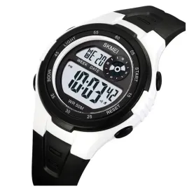 zegarek-dzieciecy-skmei-elektroniczny-sportowy-stoper-alarm-data-12-24