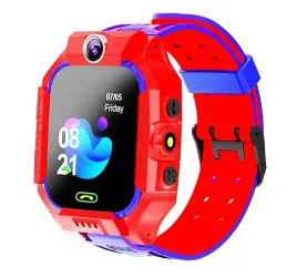 zegarek-dzieciecy-gps-smartwatch-lokalizator-wiele-funkcji