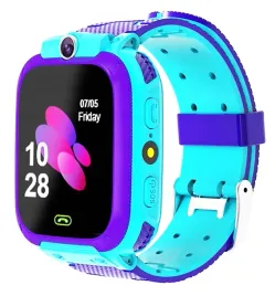 zegarek-dzieciecy-gps-smartwatch-lokalizator-wiele-funkcji