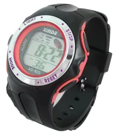 zegarek-dzieciecy-xinde-elektroniczny-alarm-data-stoper-12-24-h