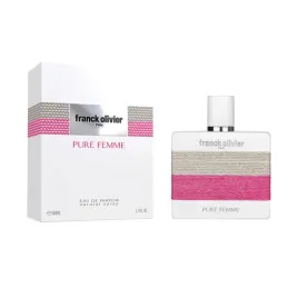 franck-olivier-pure-femme-100-ml-edp-folia