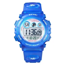 zegarek-dzieciecy-skmei-1451-elektroniczny-sportowy-stoper-12-24