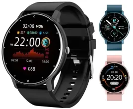 smartwatch-zegarek-sport-inteligentna-bransoleta