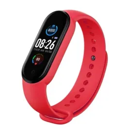 zegarek-dzieciecy-mk-tech-smartwatch-m8-krokomierz-pulsometr