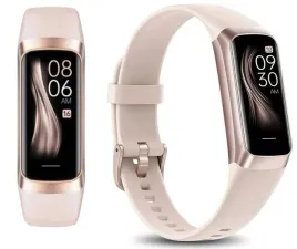 smartwatch-zegarek-sport-inteligentna-bransoleta