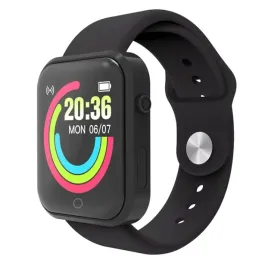 zegarek-dzieciecy-mk-tech-smartwatch-krokomierz-pulsometr