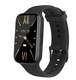 smartband-zegarek-smartwatch-puls-krokomierz-kalorie